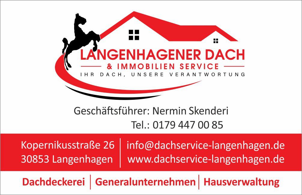 Sponsor